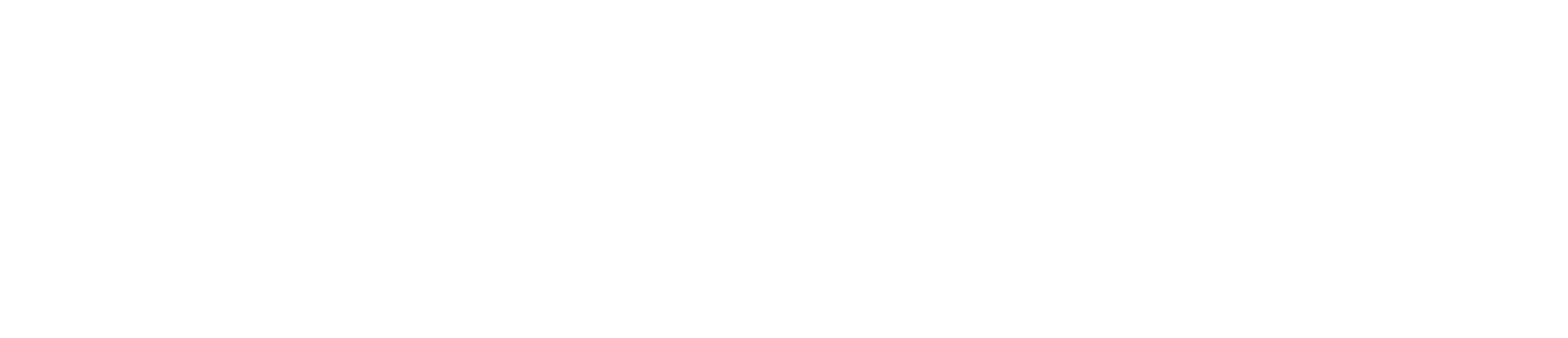 Phycube Technologies